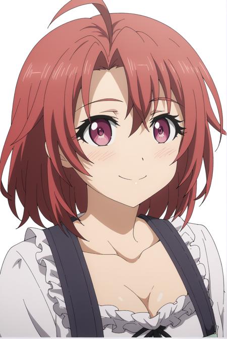 Goblin Slayer | Ushikai Musume (PDXL) Ushikai Musume