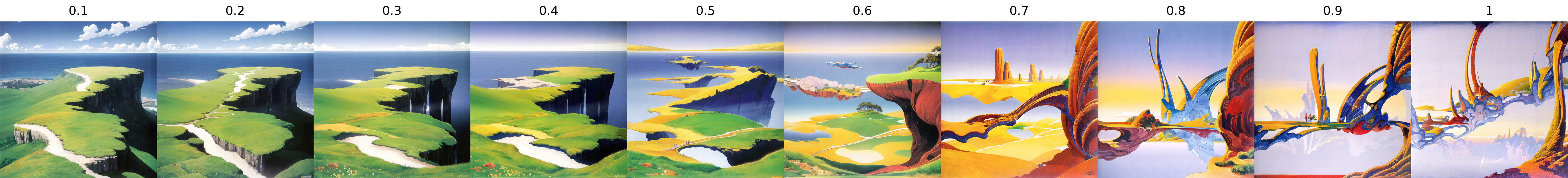 00034-292035540.png