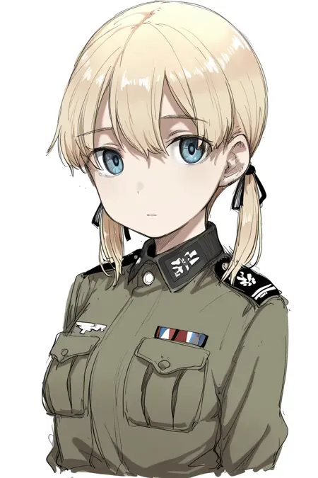 Kubikiri [Style]