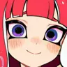 weirdSomeone's Avatar