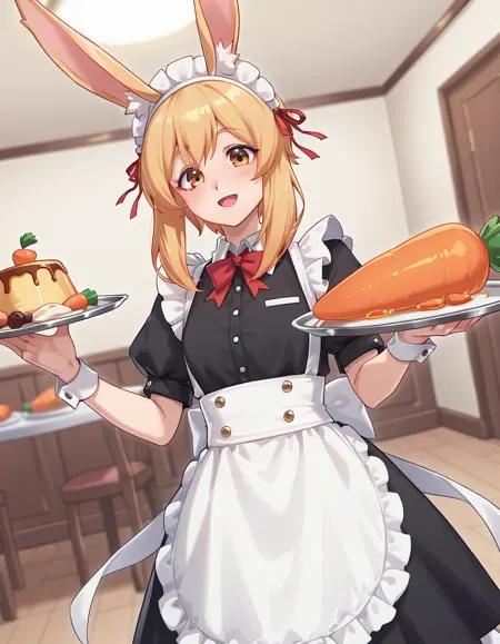 yotubeya (Illustrious)