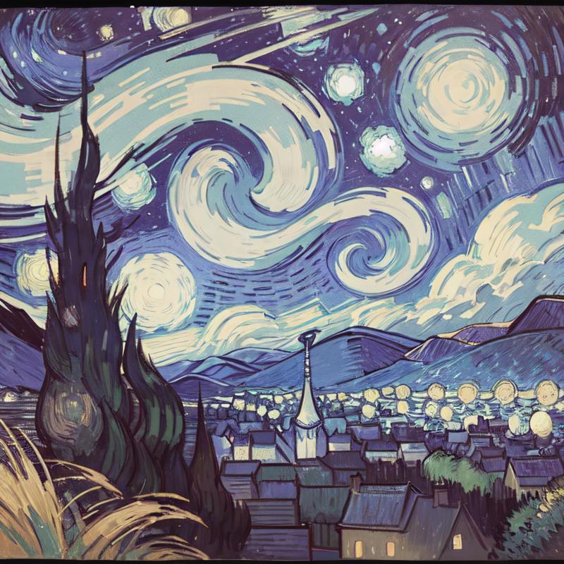 __starry_night_generated_by_conquestace_using_conquestmerge__9c10889a1c1e3df11080b8a83ae50acc.png