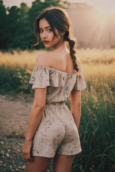 Women's Clothes