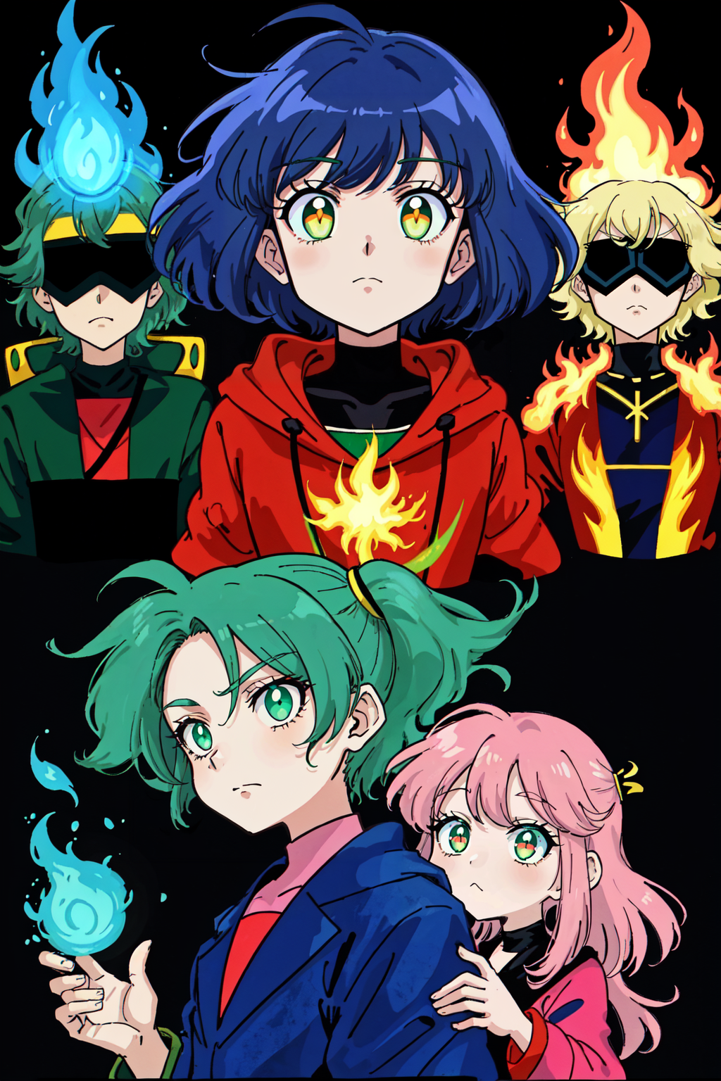 00138-3755668190.png