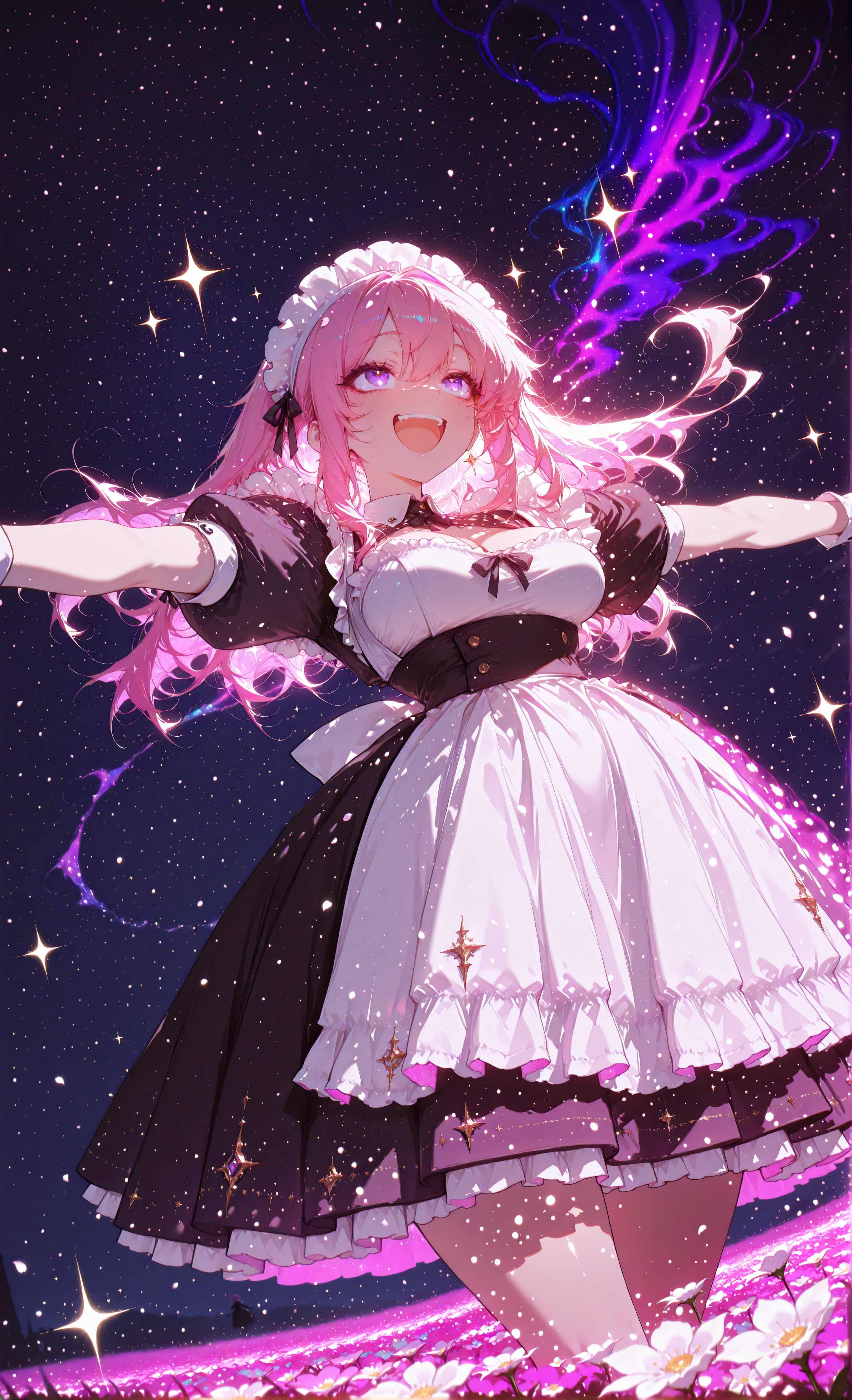 00009-996441399.png