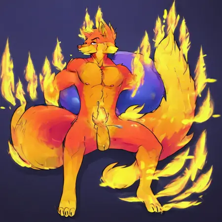 Mozilla  Firefox