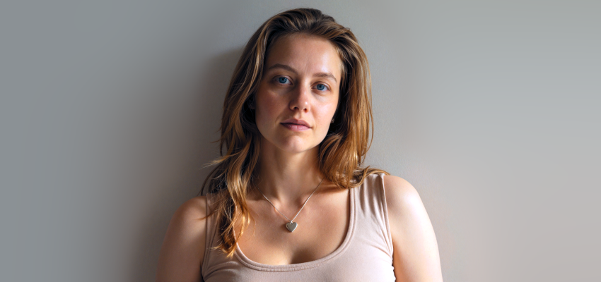 The Definitive Guide to High-Fidelity Character LoRA Training with Z-Image Turbo