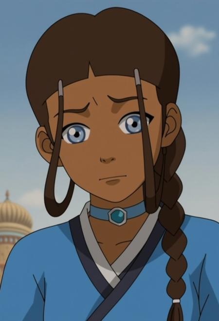 katara