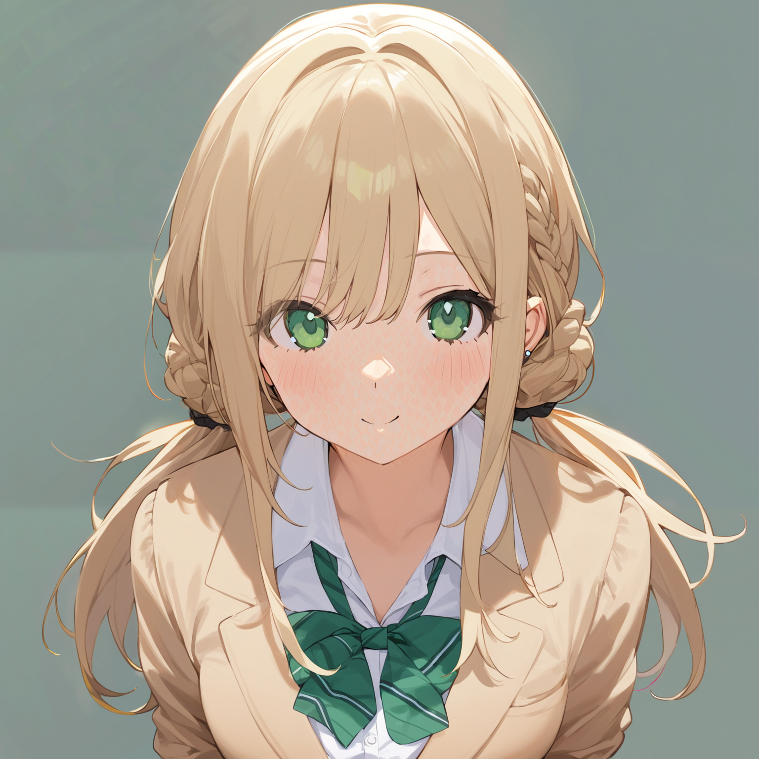 ComfyUI_00212_.png