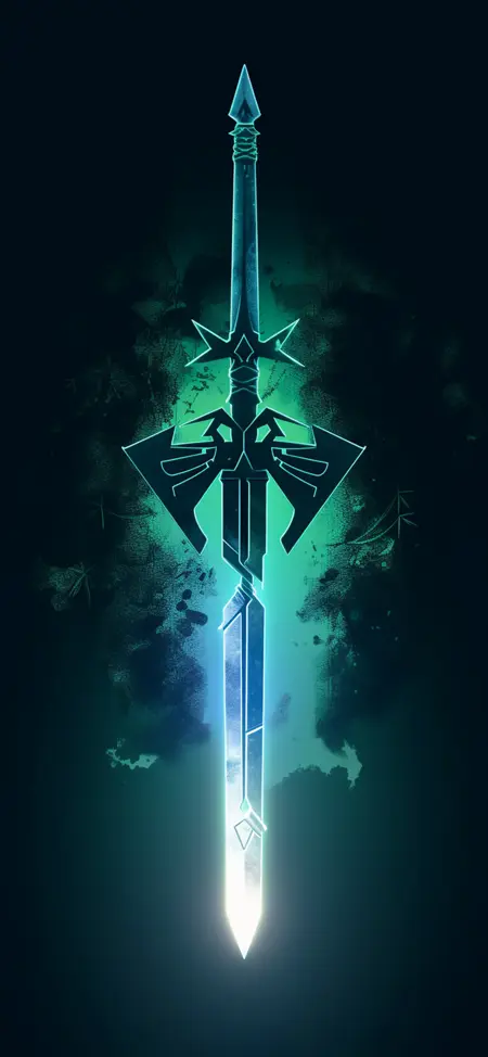 Crissaegrim's Avatar