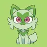 annmischcanlas889's Avatar