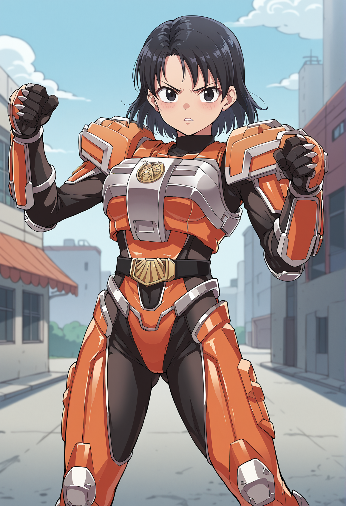 00002-205728028.png