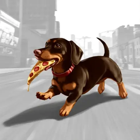 GTA Loading Screens Styles Collection IL&Chroma | Shrekman Game Styles