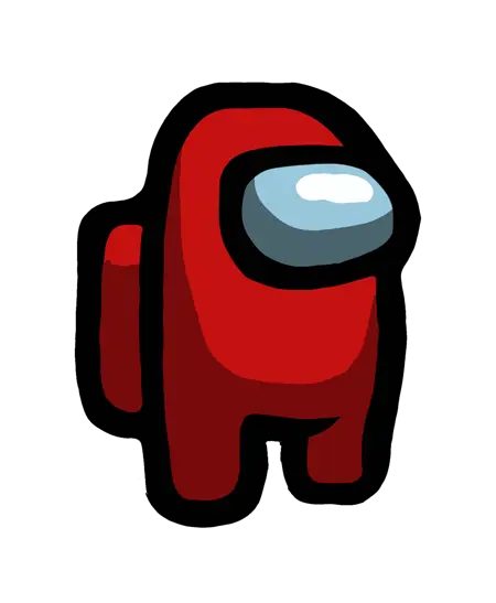 Echit21's Avatar