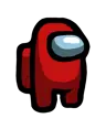 Echit21's Avatar