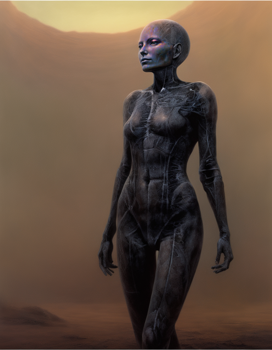 2023-11-18_FD_ComfyUI_00093_.png