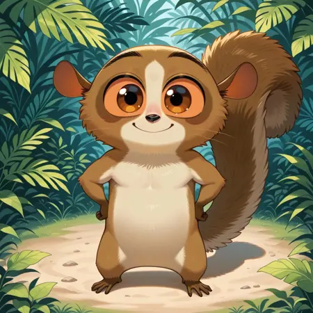 Mort (Madagascar)