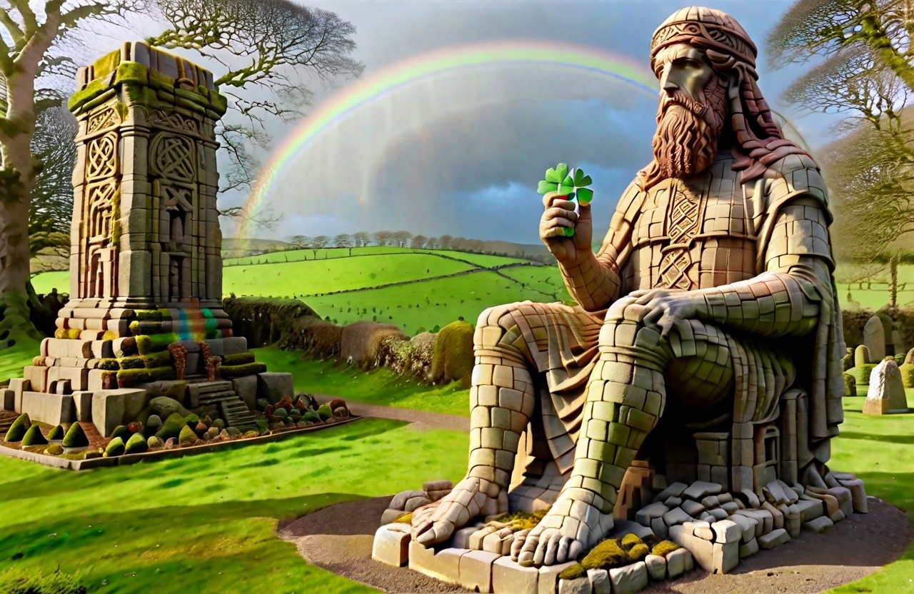 master_sculpture_by_Leonardo_da_Vinci_of_A_Celtic__5TQ2EGM0.jpeg