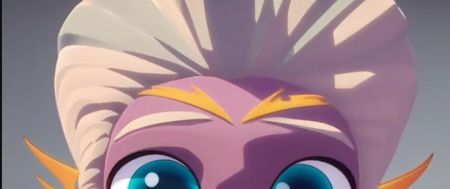 Val V3 Val V3