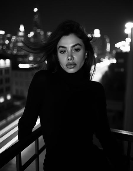 valentina fradegrada v1.0