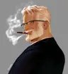 cfhd's Avatar
