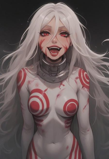 Femboy_mechanicus's Avatar