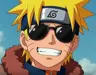 BakaBwaka's Avatar