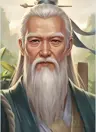 lianlaoshushi's Avatar