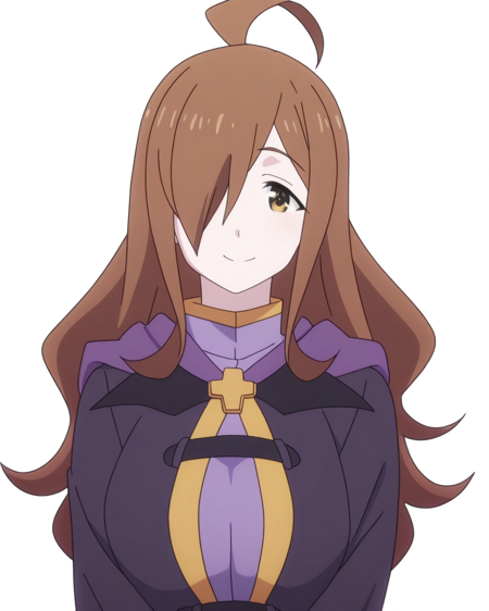 [IL] Wiz - Kono Subarashii Sekai ni Shukufuku wo! v1.0il