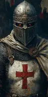 Cursed_Templar's Avatar