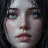 cyannornitz's Avatar