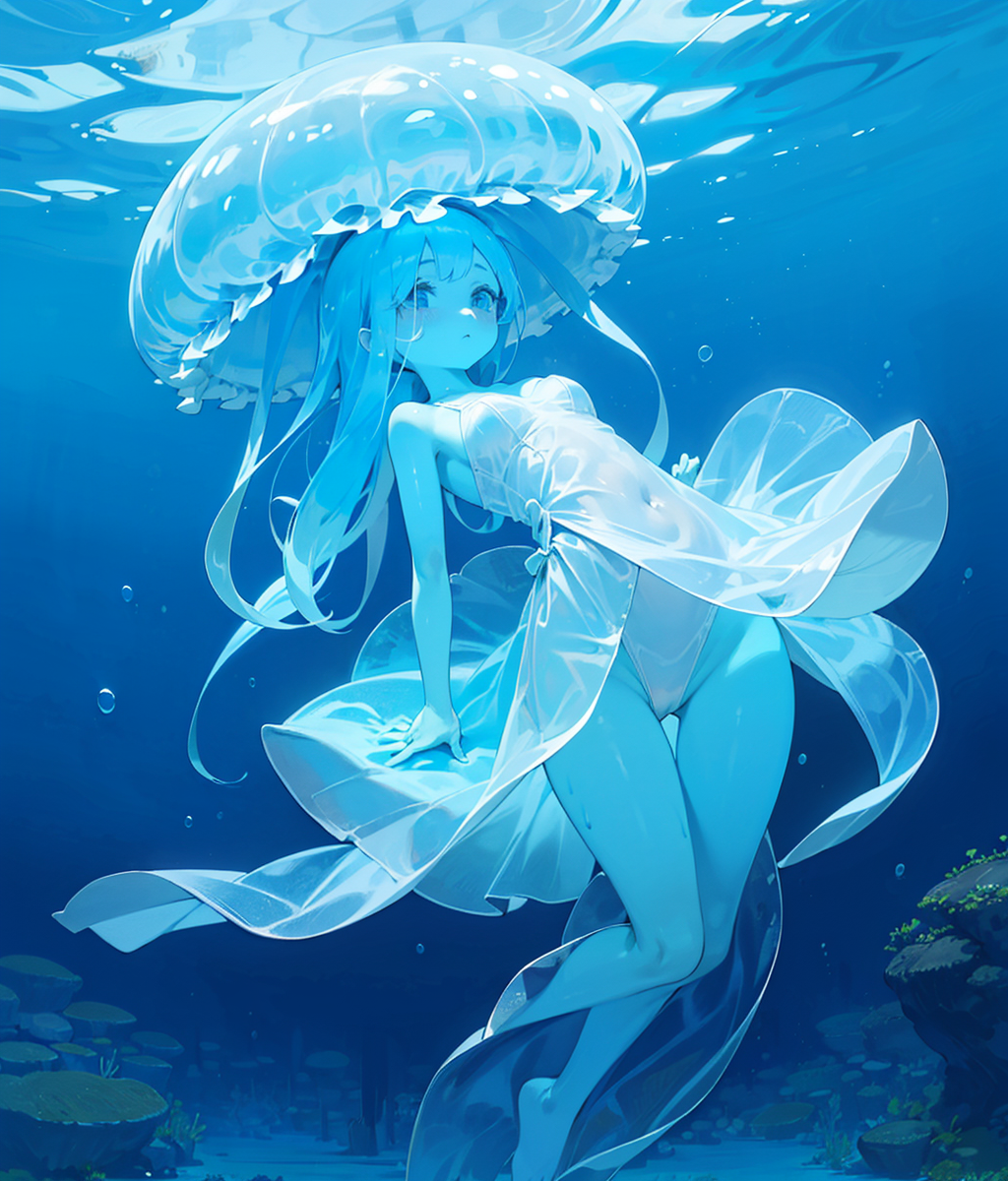 01.png