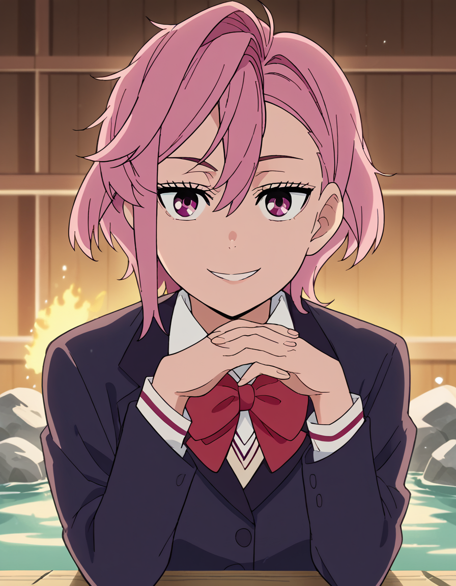 4bc45-231020448.png