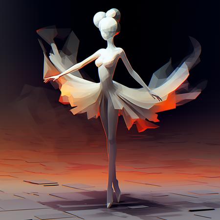 ArtfullyDanceRock FlowartDance