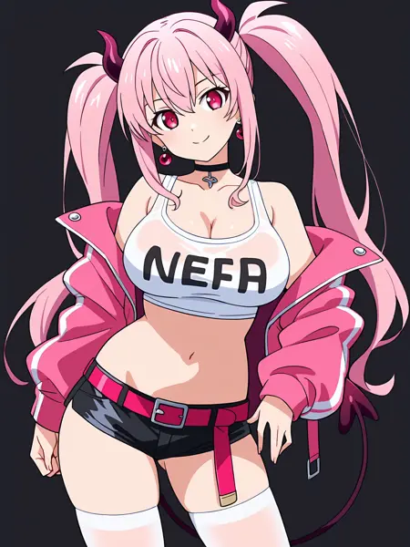Maken Ki Il 2025