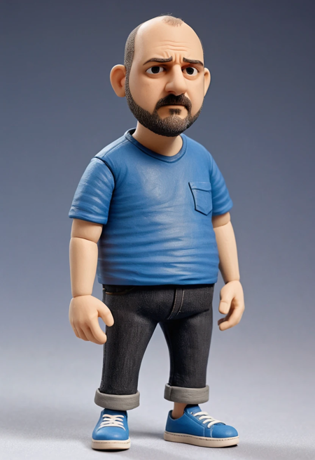 MudPie87's Avatar