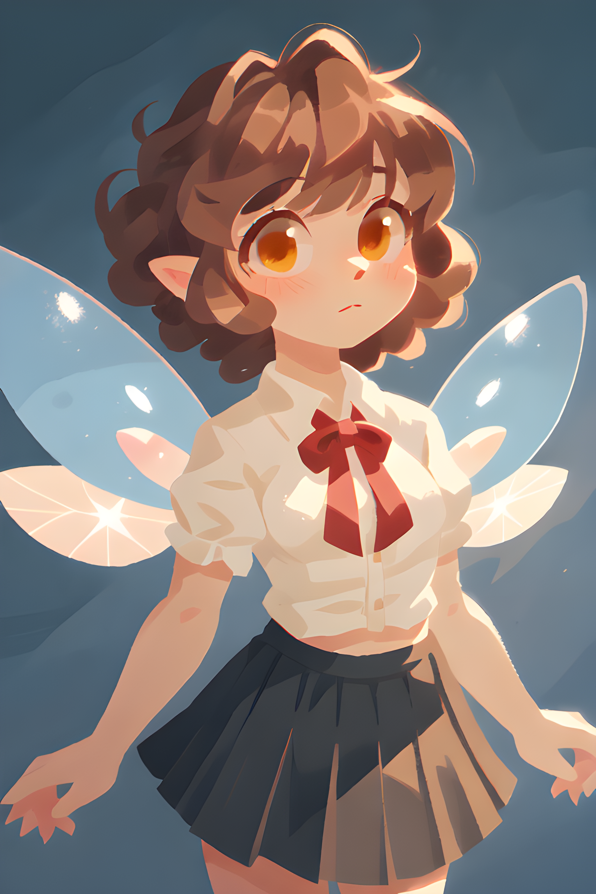 Tia__Tiny_cute_female_fairy__4_transparent_blue_wi_TLY9D350.png