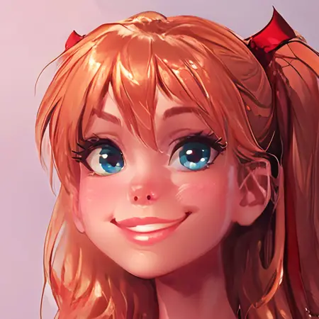 xLily666x's Avatar