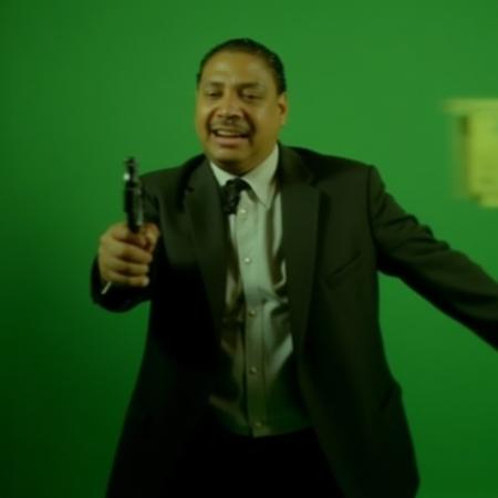 Big J T V1