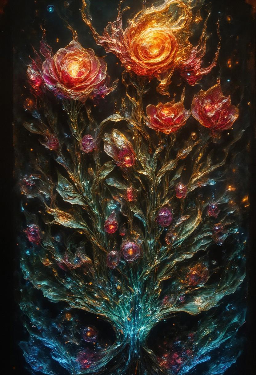 xyz