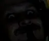 Fil_Is_Here's Avatar