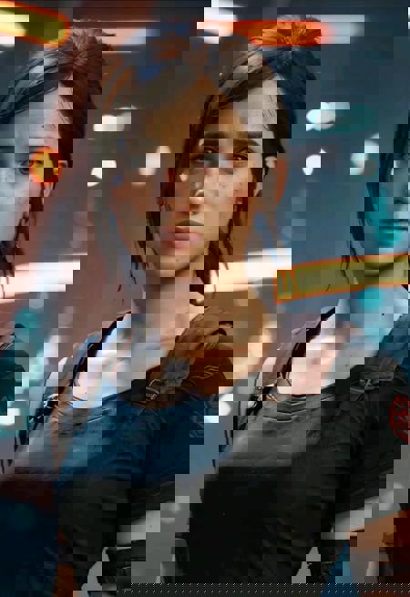 tlou v1.0
