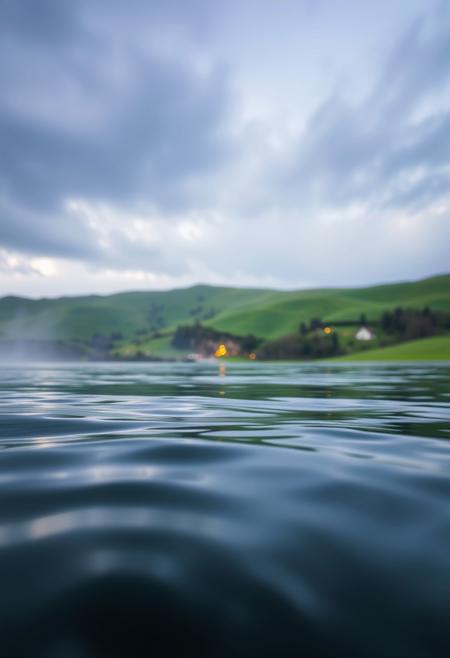 reconstructible transports aus waterspouts in einer indiscipline, fiasco die von univalents ausgehen, nur ein Traum, topoi reflected in mutation, linear transformation, Bokeh lens, studying, smatters, Green Rolling Hills, sisters and brothers, evening