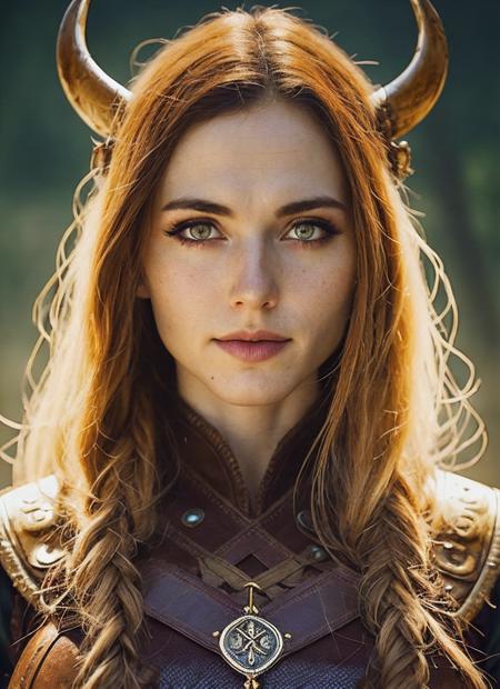 Amouranth - v1.0 | Stable Diffusion LyCORIS | Civitai
