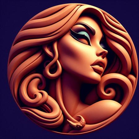 lkydra23's Avatar