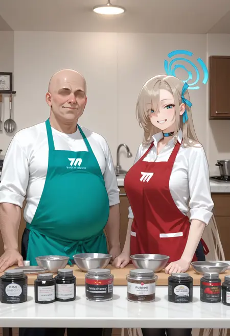 📺Teleshopping / TV Show / Shopping