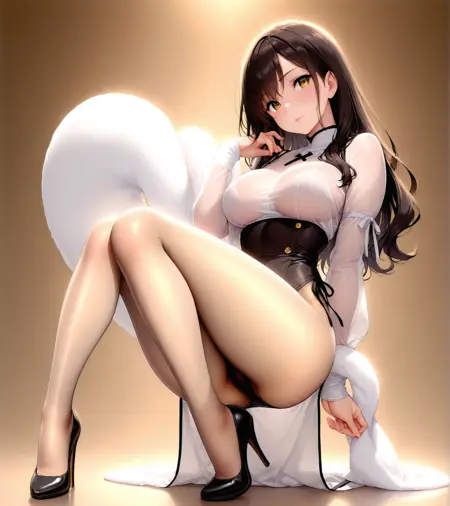 LoRaLab_p8_wr__pantyhose_see-through