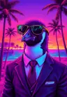 Feestick's Avatar
