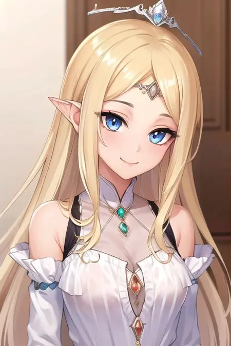 ria_faru(jewel princess)