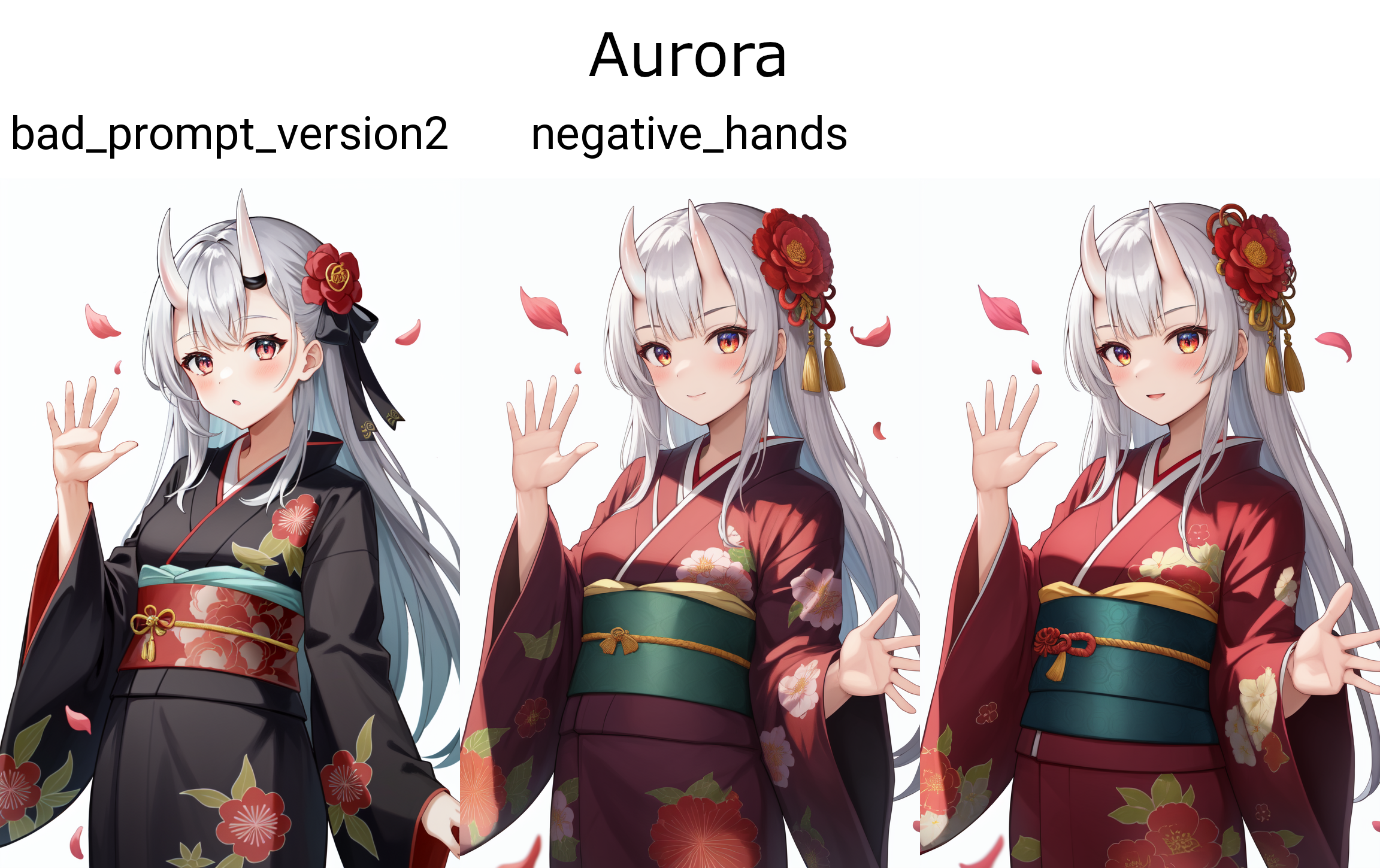 Aurora_preview.png